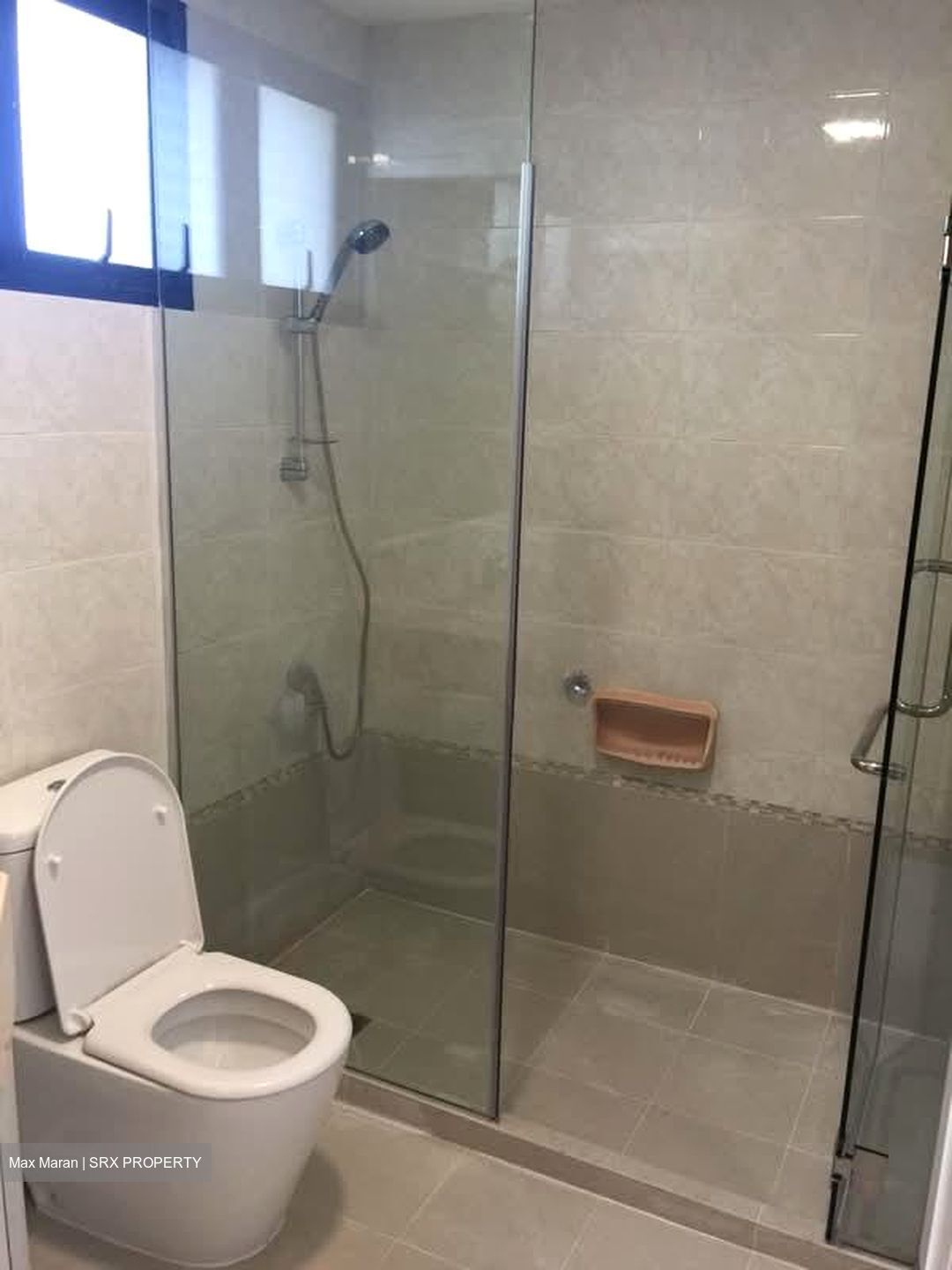 The Merasaga (D10), Condominium #581139461